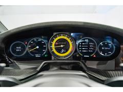 ��ǧ�����ɤ���Ϣ�᡼�����ѥͥ�Ǥ��� 6