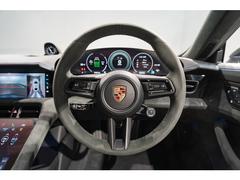 륫󥿡饹ݡĥƥܤǤ 5