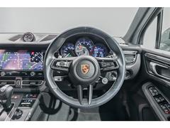 åפɤ쥶ƥ󥰤Ǥޤ 5