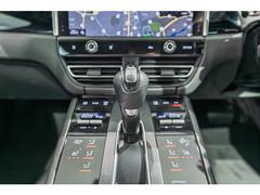 ߥåϣУģˤǤޤᤤ󥸤δޤ 7