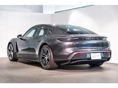 ϥܥ륱Υ졼᥿åǤޤ 2