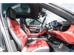 ϥ֥åܥɡåɤǤޤ 3