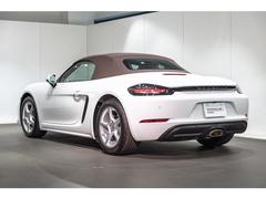 ϥۥ磻ȡڿϥ֥饦Ǥޤ 2