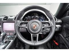 åפɤ쥶ƥ󥰤Ǥޤ 5