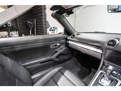 ߥåϣУģˤǤޤᤤ󥸤δޤ 7