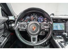 åפɤ쥶ƥ󥰤Ǥޤ 5