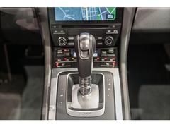 ߥåϣУģˤǤޤᤤ󥸤δޤ 7