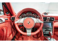 åפɤ쥶ƥ󥰤Ǥޤ 5