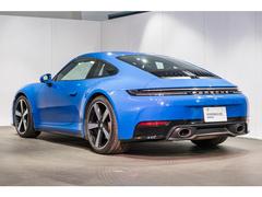 �������ϥ륬���Υ֥롼�Ǥ������ޤ��� 2