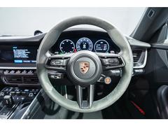 ����åפ��ɤ����륫�󥿡��饹�ƥ���󥰤Ǥ������ޤ��� 5