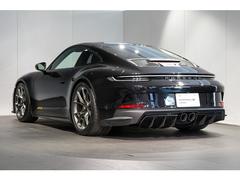 ϥåȥ֥å᥿åǤޤ 2