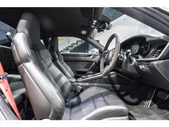 �������ϥ֥�å��Ǥ������ޤ��� 3