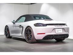 �������ϥ������ڿ��ϥ֥�å��Ǥ������ޤ��� 2