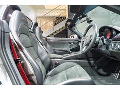 �������ϥ֥�å��Ǥ������ޤ��� 3