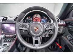 ����åפ��ɤ��쥶�����ƥ���󥰤Ǥ������ޤ��� 5