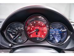 ��ǧ�����ɤ���Ϣ�᡼�����ѥͥ�Ǥ��� 6