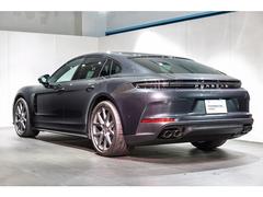 �������ϥܥ륱���Υ��졼�᥿��å��Ǥ������ޤ��� 2