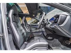 �������ϥ֥�å��Ǥ������ޤ��� 3