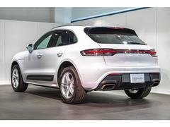 �������ϥ�����ۥ磻�ȥ᥿��å��Ǥ������ޤ��� 2