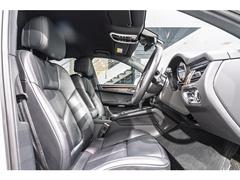 �������ϥ֥�å��Ǥ������ޤ��� 3