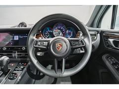 ����åפ��ɤ��쥶�����ƥ���󥰤Ǥ������ޤ��� 5