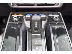 �ߥå����ϣУģˤǤ������ޤ������ᤤ���������󥸤��δ����������ޤ��� 7