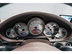 ��ǧ�����ɤ���Ϣ�᡼�����ѥͥ�Ǥ��� 6