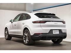 �������ϥۥ磻�ȤǤ������ޤ��� 2