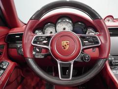 åפɤܥ󥹥ƥ󥰤Ǥޥե󥯥ǽܤǡƼǥϥ󥺥ե꡼äбƤޤ 5