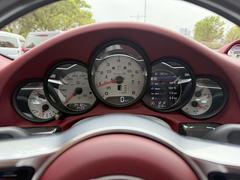 ǧɤϢ᡼ѥͥǤǥѥͥѤŪʰݤͿƤޤ 6