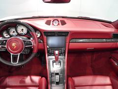 žʤįǤŬ٤˥Ȥ߷פǥݡĥ餷֤Ǥ 7