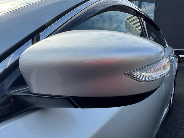 ティアナ XL 禁煙車 Bカメラ HID インテリキー TVキット 純正ナビフルセグTV Bluetoothオーディオ Pシート オットマン コーナーセンサー 踏み間違い衝突防止アシスト ビルトインETC 純正AW(13枚目)