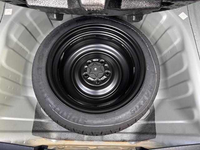 ティアナ XL 禁煙車 Bカメラ HID インテリキー TVキット 純正ナビフルセグTV Bluetoothオーディオ Pシート オットマン コーナーセンサー 踏み間違い衝突防止アシスト ビルトインETC 純正AW(47枚目)