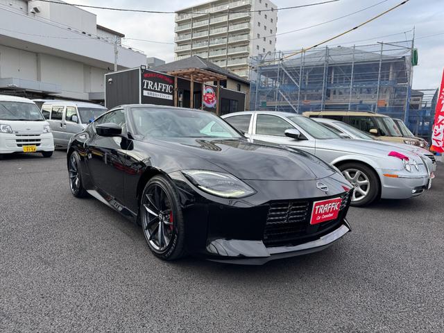 ★６速マニュアル車★ツインターボ★