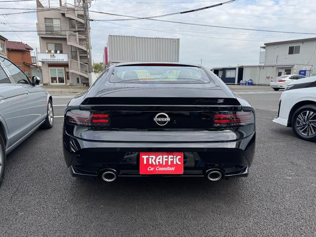 ☆ディーラー保証付きのお車です☆