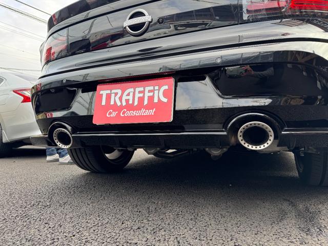 すでに売約済みの場合が御座いますので、ご来店の際は在庫確認のため、事前にご連絡をお願いします。