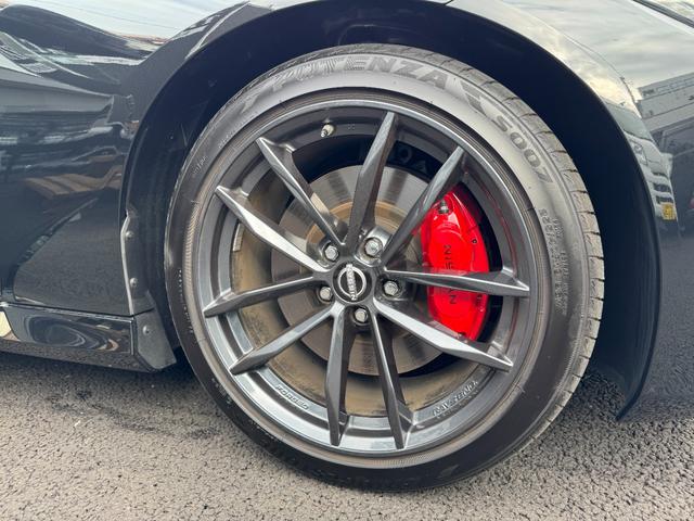 ★純正１９インチＡＷ★