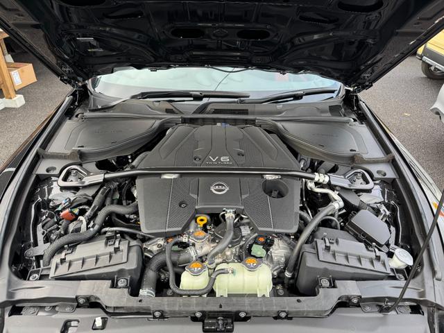 中古車は全て一台限り！少しでも気になった方は、今すぐご連絡・ご来店ください★お見逃しなく！