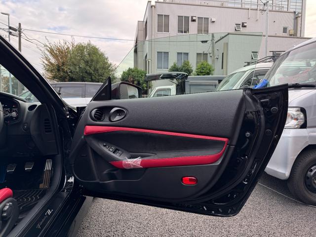 下取りも当店におまかせください♪高価買取り自信あります☆大型トラックから軽自動車までどんなお車でも高価買取りいたします！