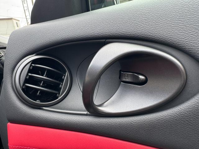 今年で創業２６年の信頼と実績でお客様のニーズにお応え致します！安心してご購入して頂ける誠実な販売を、これからも続けていきたいと思います。安心してご来店下さい。