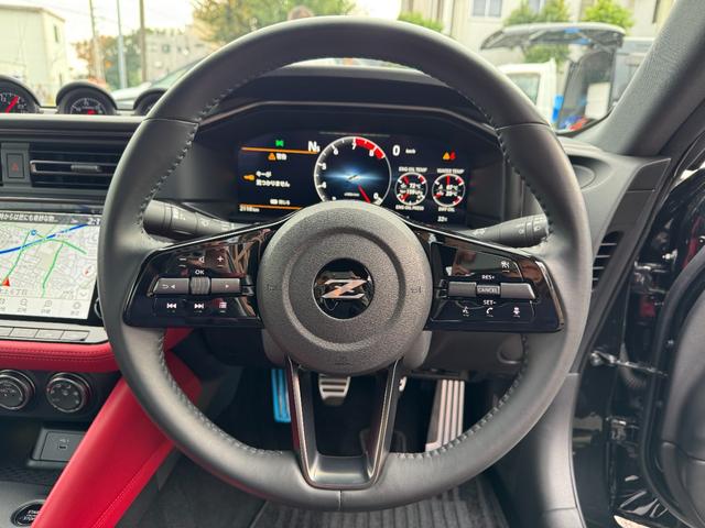 【オートローン】支払い回数が８４回払い可能！ボーナスの併用払いが選べ、６回から８４回払いまで自由に設定出来ます。お客様のご都合ご都合に合わせてお選び下さい☆