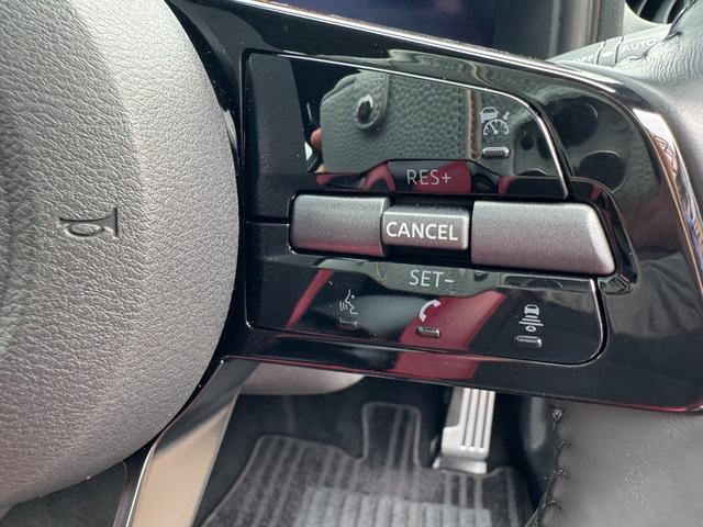 ◆◇◆全国納車ＯＫ◆◇◆　遠方のお客様にも安心してご購入頂ける様、リクエスト箇所の画像なども添付致します。お気軽にお問い合わせ下さい★