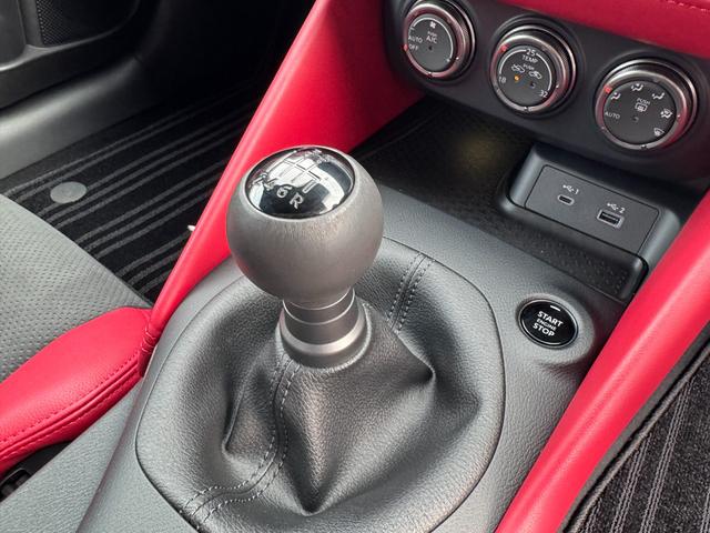 ★フロア６速マニュアル★