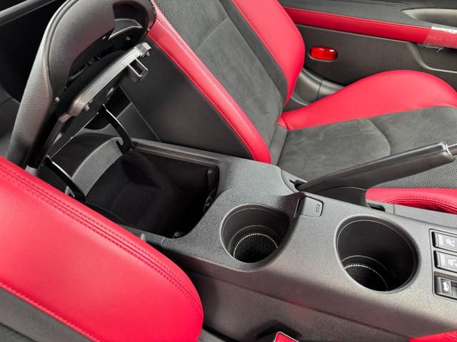 納車後も修理や車検も行っておりますので長いお付き合いが出来れば幸いです☆