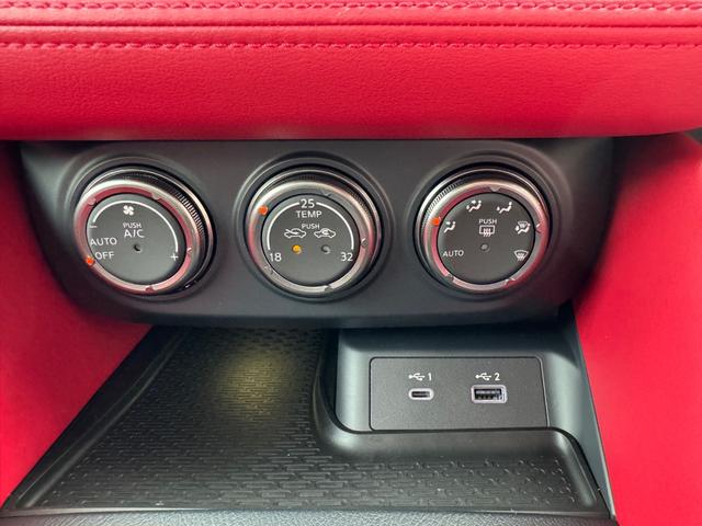 当店の車両をご覧いただきまして、誠にありがとうございます。なにか気になることがございましたら、お気軽にお問い合わせ下さい！お客様のご来店・ご連絡を心よりお待ちしております！