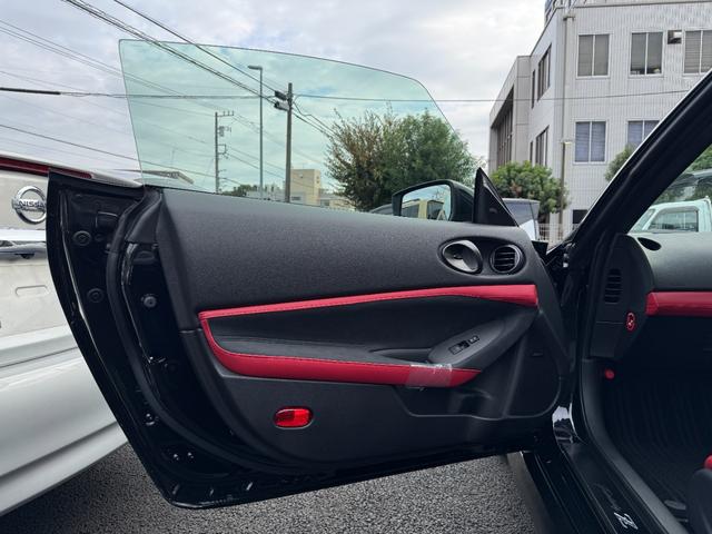 お問い合わせはこちらＴＥＬ０４６７ー７９ー２２２０営業時間１０：００ー１８：００　定休日　月曜日・火曜日　〒２５２−１１０４　神奈川県綾瀬市大上６ー１５ー２７有限会社　トラフィック