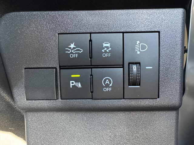 ハイゼットカーゴ ＤＸ　スマートアシスト　衝突被害軽減ブレーキ　車線逸脱警報　キーレス　両側スライドドア　アイドリングストップ　コーナーセンサー　ビルトインＥＴＣ　パワーウインドウ（26枚目）