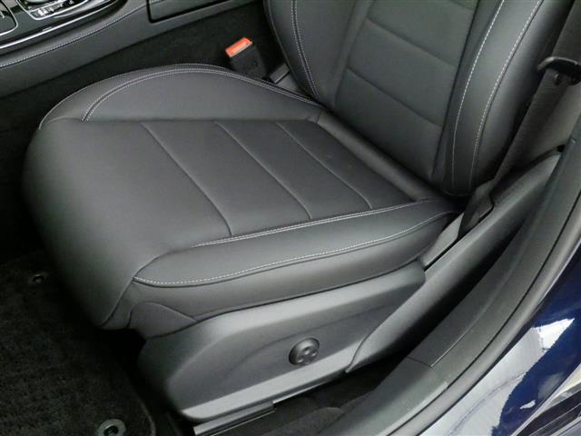 E200 ステーションワゴン AV エクスクルーシブPKG(20枚目)