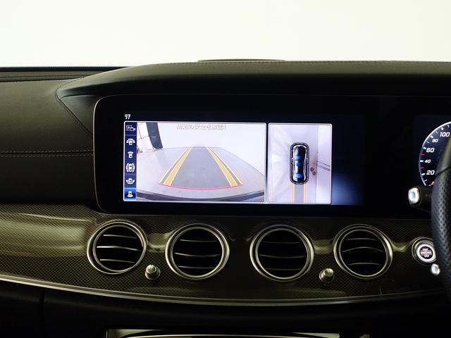 Ｅ４３　４ＭＡＴＩＣ　Ｂｌｕｅｔｏｏｔｈ接続　ＥＴＣ　ＬＥＤヘッドライト　ＴＶ　アイドリングストップ　クルーズコントロール　サイドカメラ　サンルーフ・ガラスルーフ　シートヒーター　トランクスルー　ナビ　バックモニター(10枚目)