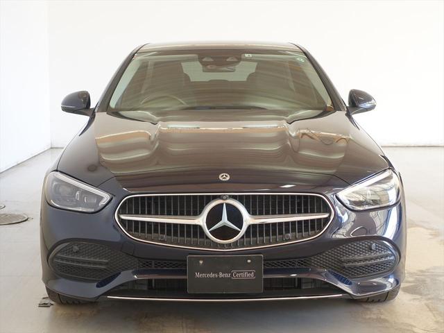 カモボコキモジロウ ⭐︎メルセデスベンツ　W205 Cクラス　アバンギャルド カモボコキモジロウ 様専用︎メルセデスベンツ W205 Cクラス